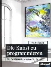 Die Kunst zu Programmieren